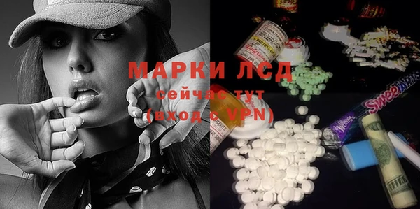 apvp Армянск