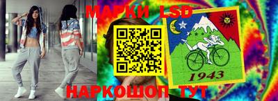 стафф Можга