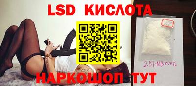 стафф Можга