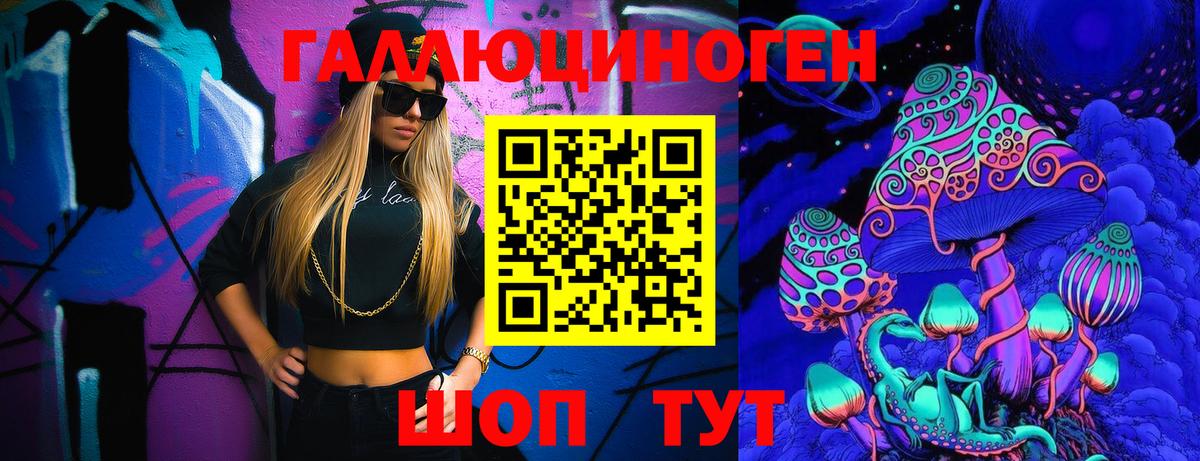 Галлюциногенные грибы Psilocybine cubensis Чапаевск