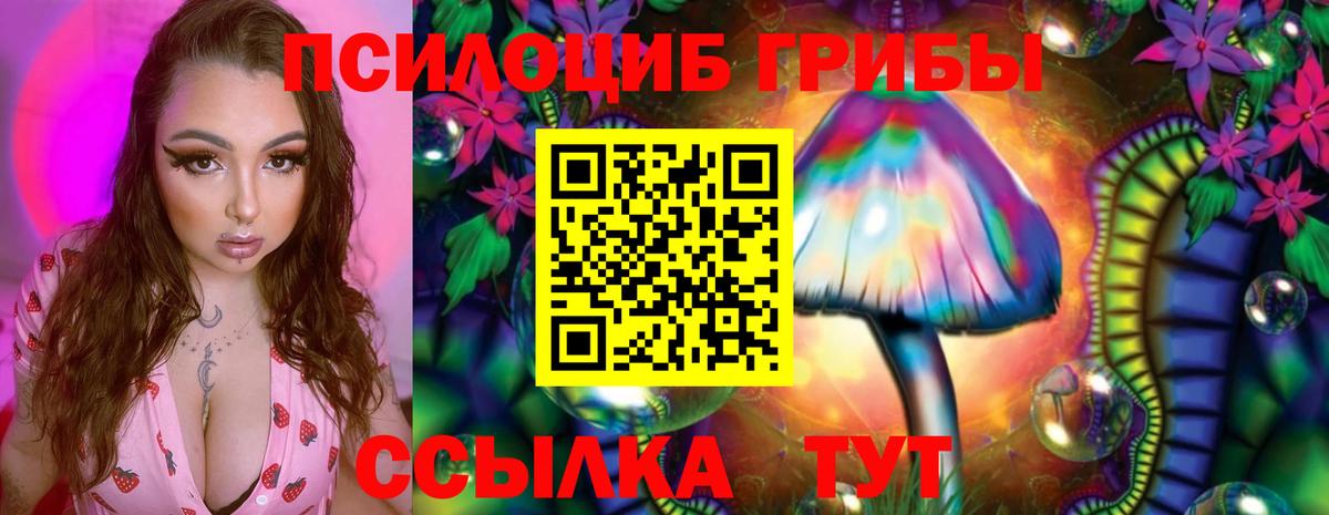 Гашиш Чапаевск